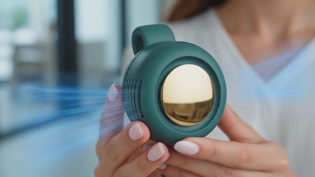 Product video for gid://shopify/Product/9685694120165